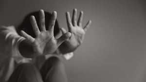 Toddler found in suitcase on bus : Woman ruled not criminally responsible