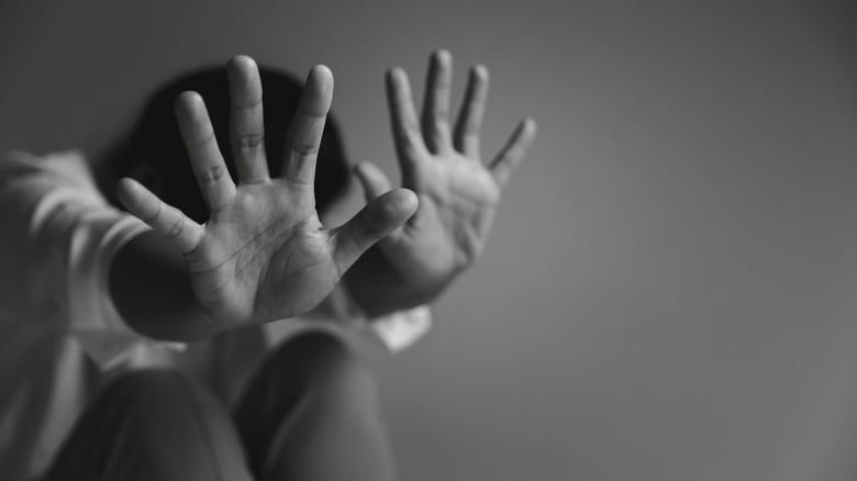 Toddler found in suitcase on bus : Woman ruled not criminally responsible