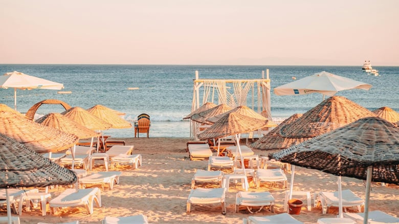 NZ’s favourite holiday destinations could see alcohol-free zones