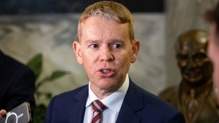 Labour promises not to increase fuel excise for a full term