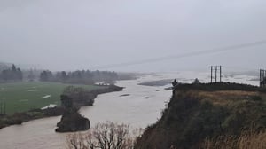 Kaikōura flood crisis&nbsp;deepens as more residents told to evacuate
