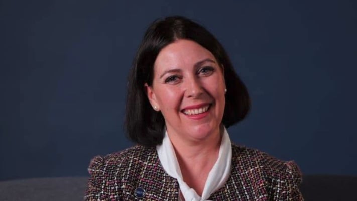 NZ First candidate’s abortion claims fact-checked against New Zealand law