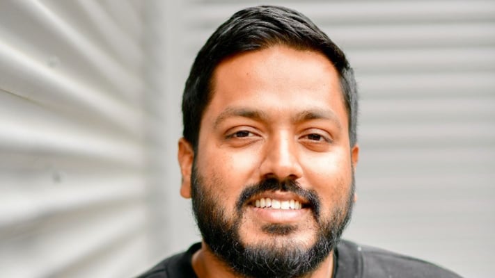 GD1 raises $56.7m in first close, targets $150m as golden visa investors join VC fund