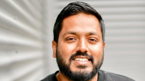 GD1 raises $56.7m in first close, targets $150m as golden visa investors join VC fund