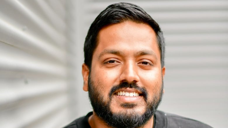GD1 raises $56.7m in first close, targets $150m as golden visa investors join VC fund