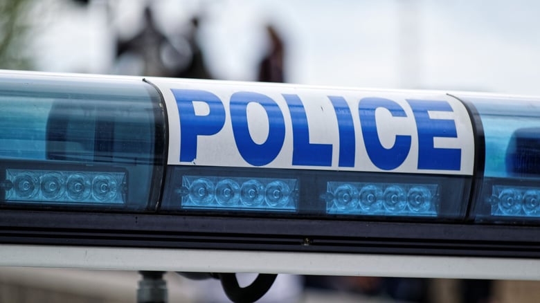 Mass shooting at&nbsp;Sydney’s Bondi beach&nbsp;during Hanukkah leaves at least 12 dead