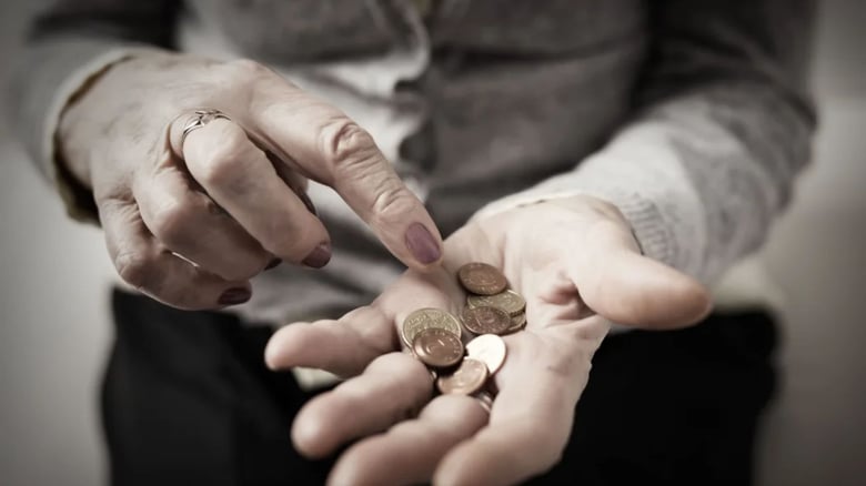 Retirement Age Will Rise To Cover Superannuation Cost, Investment Company Predicts