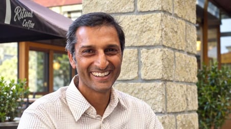 Avondale crash victim Bhupesh Patel dies after three days