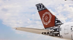 As fuel prices surge,&nbsp;Fiji Airways&nbsp;prepares for what’s next