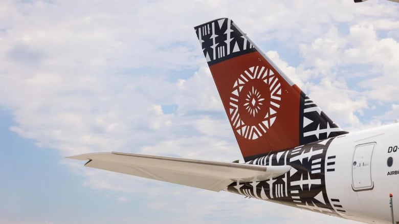 As fuel prices surge,&nbsp;Fiji Airways&nbsp;prepares for what’s next
