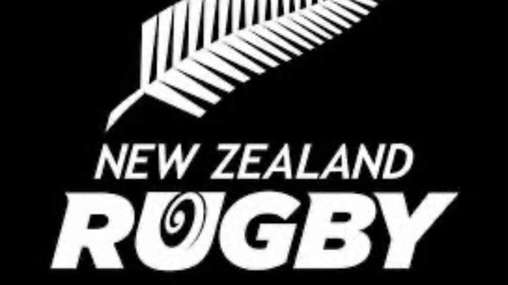 New Zealand Rugby reports $7.5m loss despite record revenue