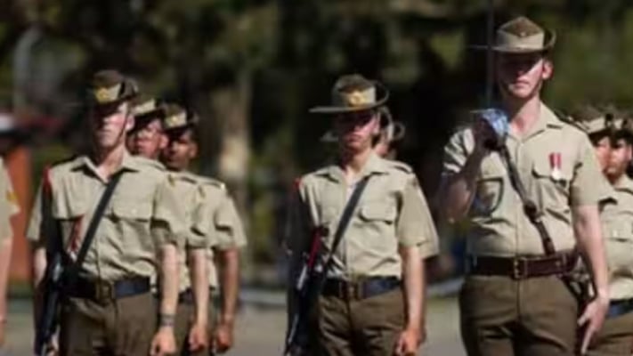 How India’s ‘Pagari’ became part of Australia’s iconic Slouch Hat