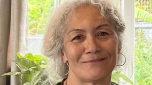 Kaihu dog attack: Owner charged with manslaughter after woman’s death
