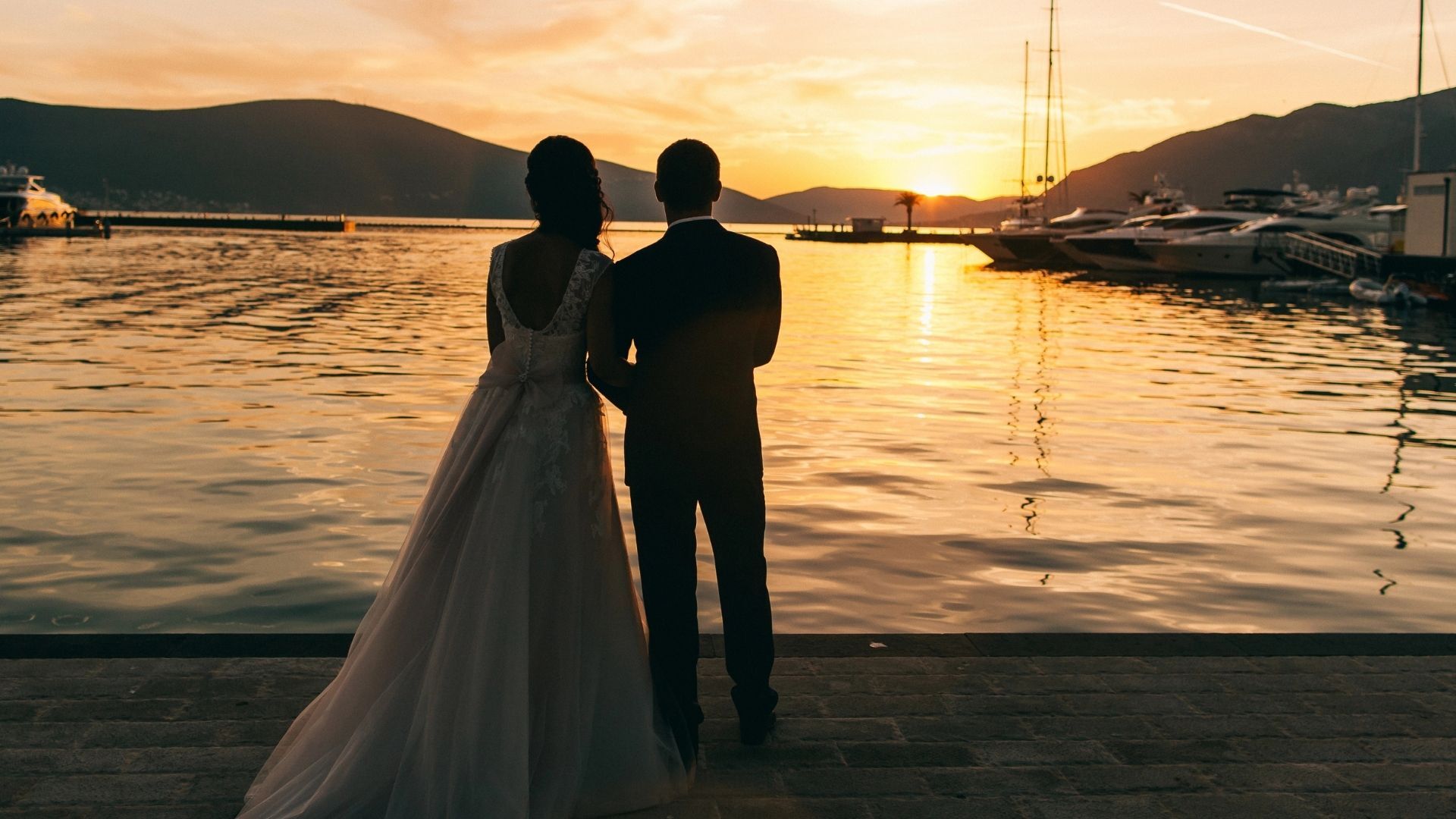 Indian couple’s 13-day NZ honeymoon costs just ₹5.93 lakh