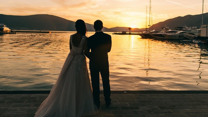 Indian couple’s 13-day NZ honeymoon costs just ₹5.93 lakh