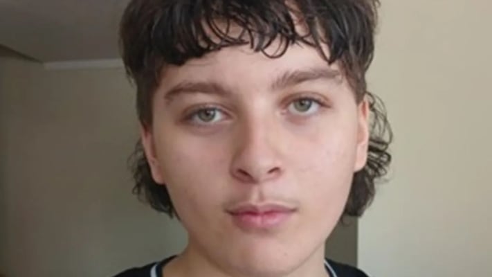 Public appeal for Auckland teenager missing for almost a month