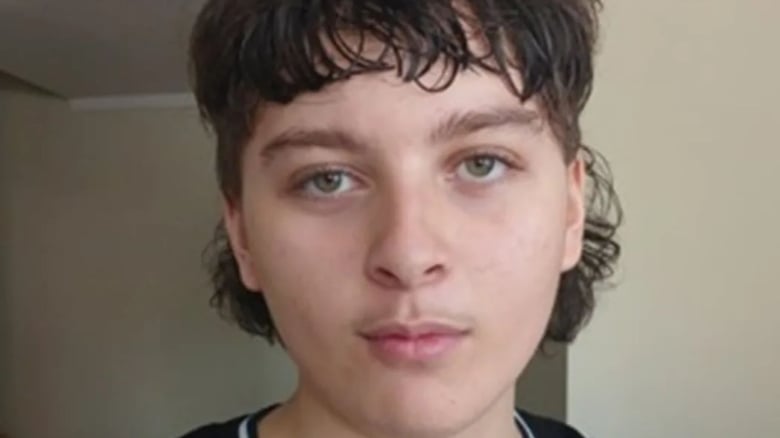 Public appeal for Auckland teenager missing for almost a month