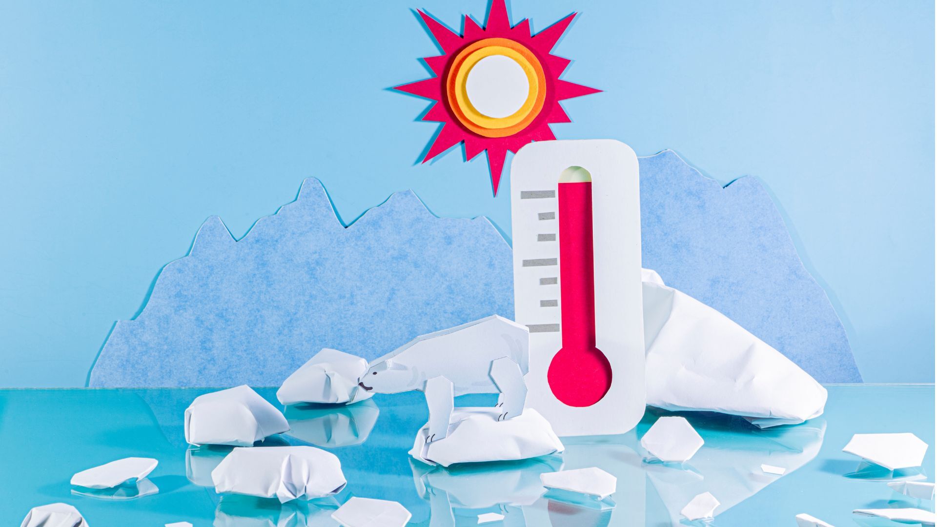Winter makes a return as rain and strong winds hit school holidays