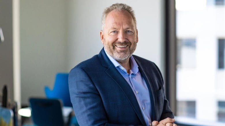 Rod Drury relinquishes New Zealander of the Year title amid allegations