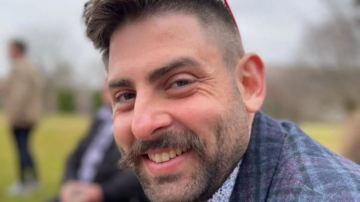 Dunedin company admits safety breach after father of two killed at work