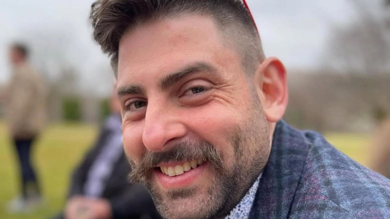 Dunedin company admits safety breach after father of two killed at work