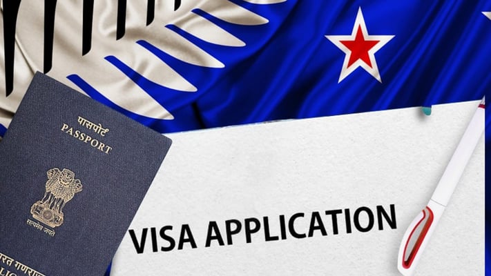Good news for Indians living in New Zealand.
