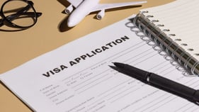 Who can apply for NZ’s new&nbsp;graduate work visa? Read to Know more
