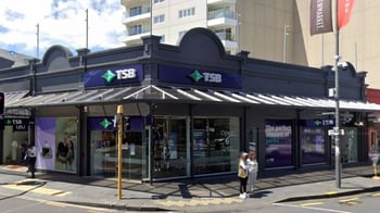 Bank refunds $1.73m after wrongly charging 7,300+ business customers