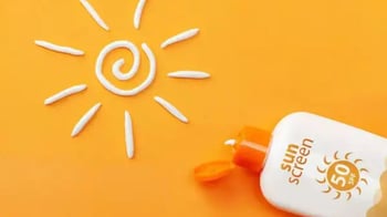 Aspect Sun Sunscreens Recalled Over SPF Labelling Concerns