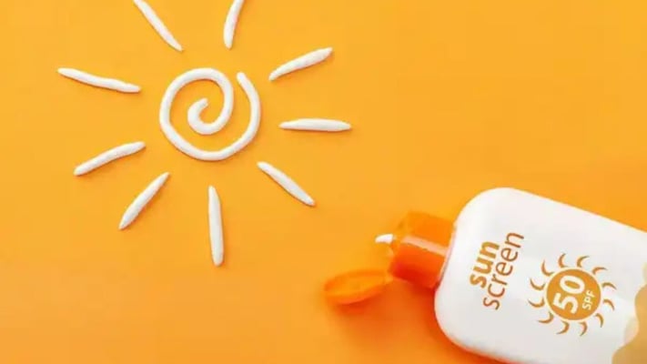 Aspect Sun Sunscreens Recalled Over SPF Labelling Concerns