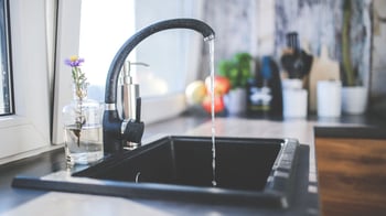 Boil water notice issued for eastern&nbsp;Christchurch&nbsp;suburbs
