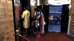 What you need to know about NZ's new citizenship test plans