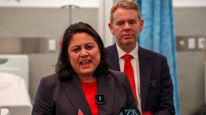 Labour promises every graduate nurse will get a job