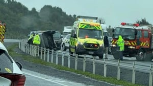 Another SH1 crash adds to school holiday traffic chaos