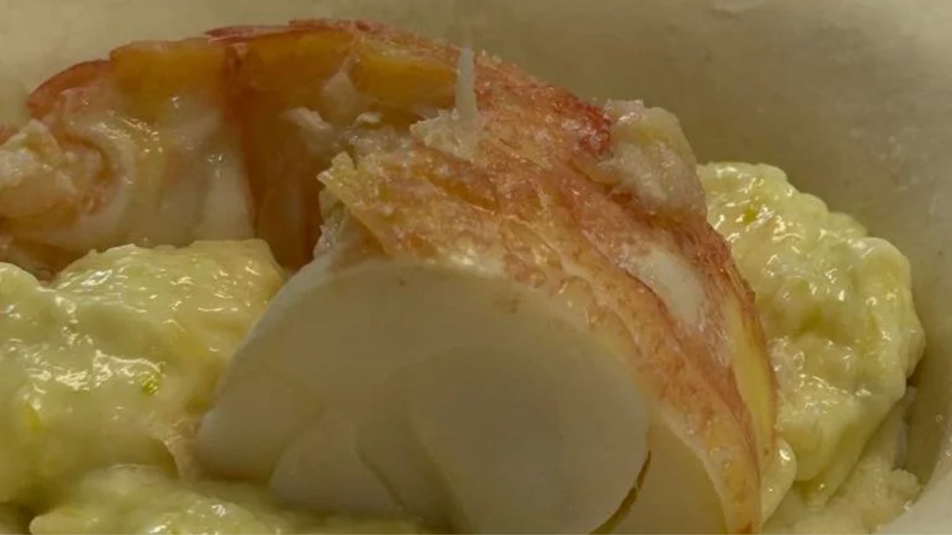 Is New Zealand’s $50 crayfish pie the country’s priciest?