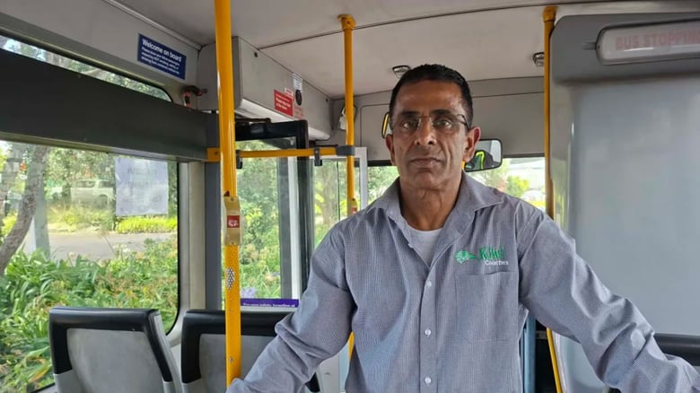 South Asians most targeted by racial abuse, police hate crime data reveals