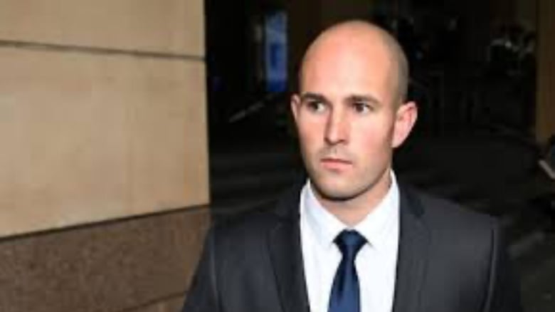 NZ-Born Neo-Nazi Arrested in Melbourne After Violent Indigenous Site Clash
