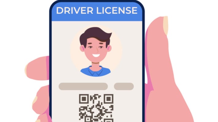 Digital Driver Licences Coming Soon: What New Zealanders Should Know