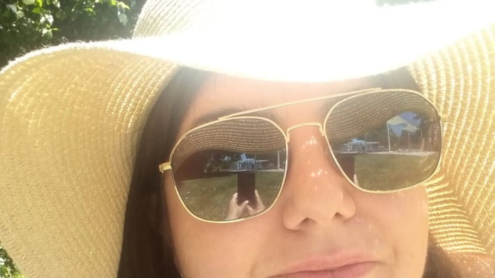 Woman found dead in Christchurch named as Sarah Megan Brown
