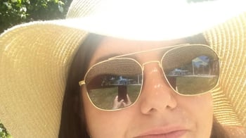 Woman found dead in Christchurch named as Sarah Megan Brown