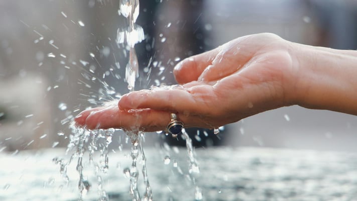Boil water alert continues in east Christchurch amid contamination concerns