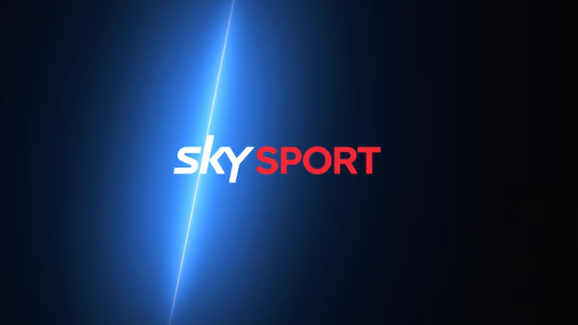 India’s favourite sport, now with Hindi commentary in NZ