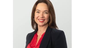 Labour proposes new body to oversee NZ school curriculum