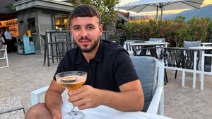 British fraudster who scammed vulnerable Kiwis murdered in London