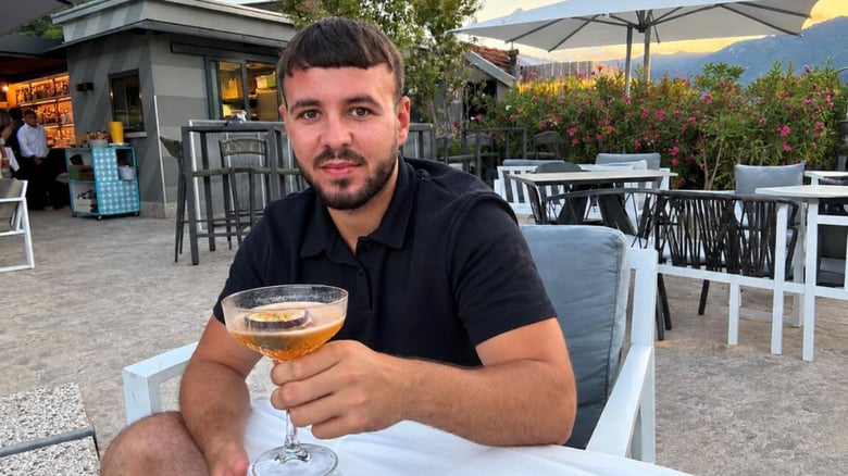 British Fraudster Who Scammed Vulnerable Kiwis Murdered In London