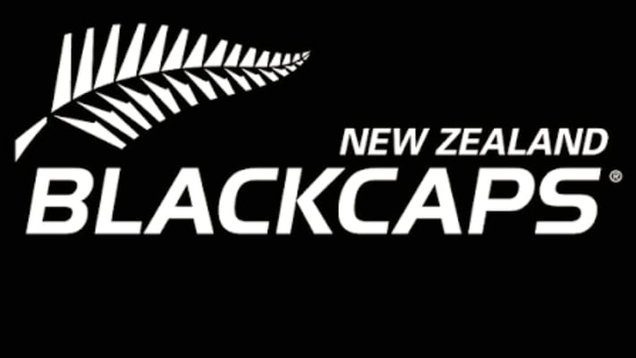 Blackcaps name 16-man squad for India T20I series