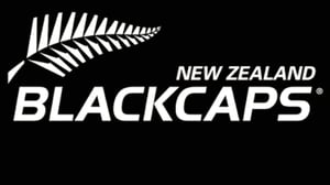 Blackcaps name 16-man squad for India T20I series
