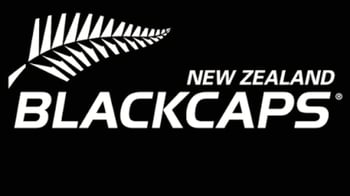 Blackcaps name 16-man squad for India T20I series