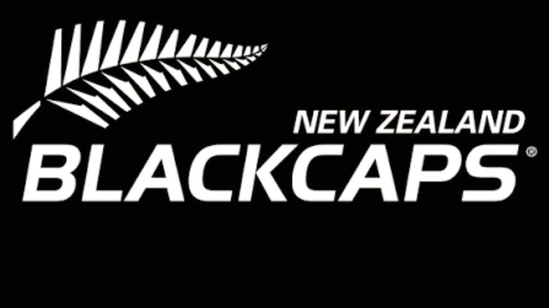 Blackcaps name 16-man squad for India T20I series