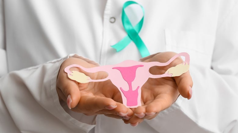 Govt to start&nbsp;free cervical screening for women- read to know when it begins